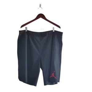 Nike | Shorts | Nike Air Jordan Big 